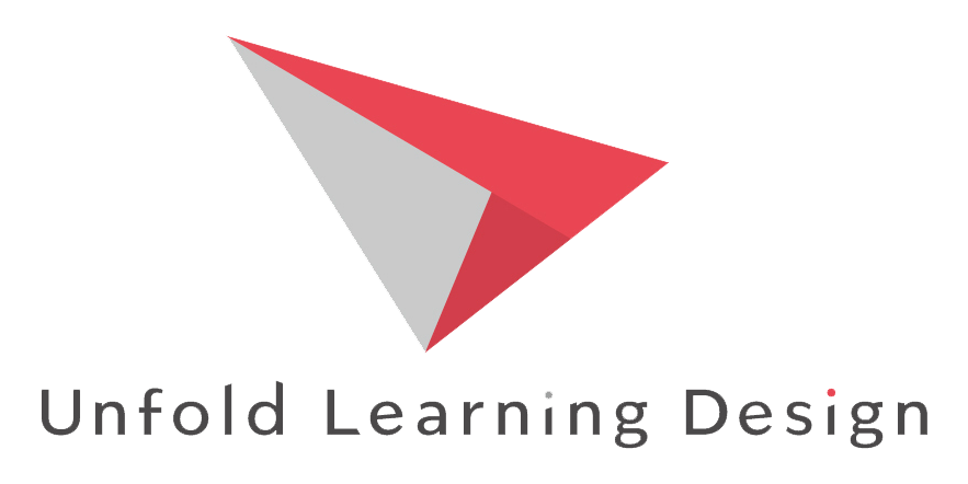 Unfold Learning Design|教育コンサル・教材開発・研修設計