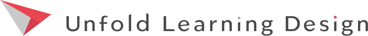 Unfold Learning Design|教育コンサル・教材開発・研修設計