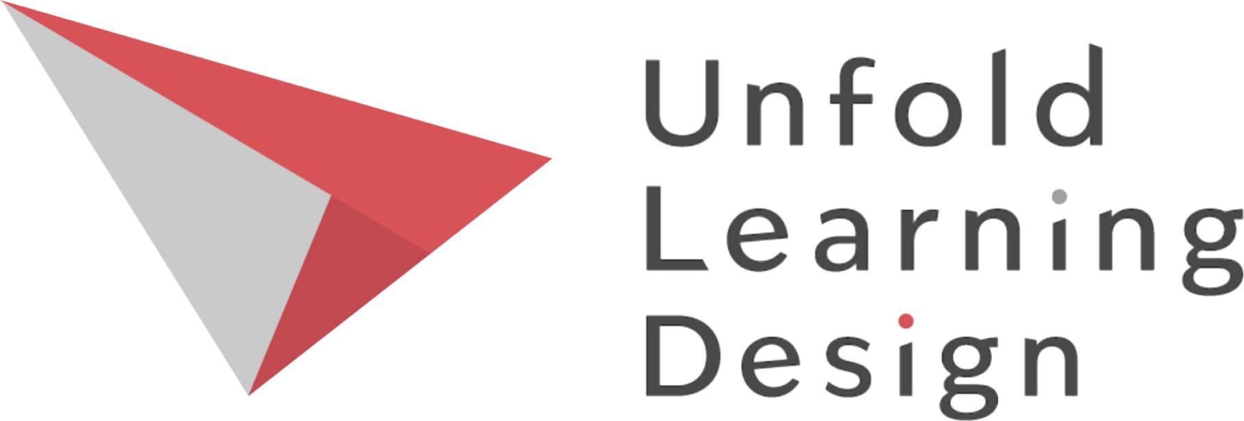 Unfold Learning Design|教育コンサル・教材開発・研修設計